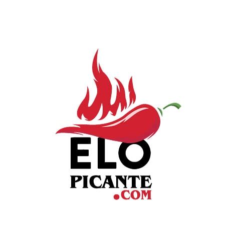 elo picante gratis|Nuevo Archives